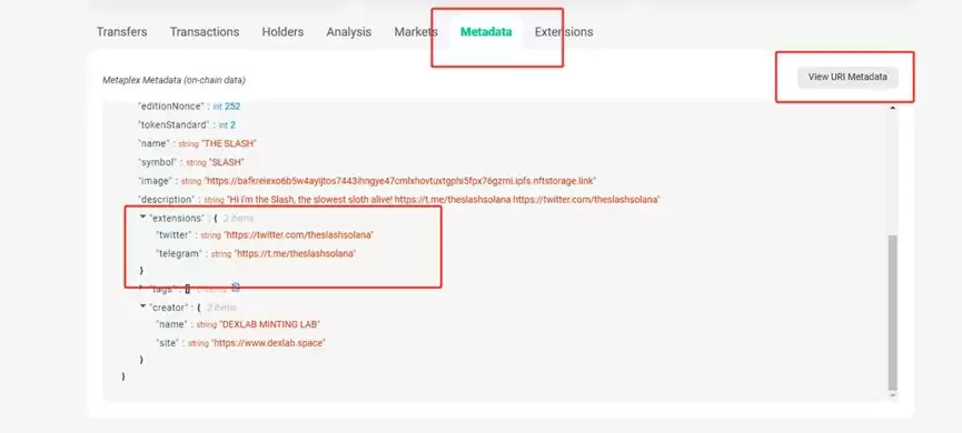 如何正确的冲土狗?一文解读链上冲土狗必备常识和工具