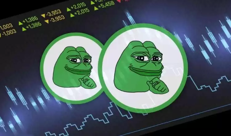 WIF币和PEPE币哪个更有投资价值？WIF币和PEPE币哪个好？