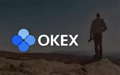 达世币在哪里可以交易？十大达世币交易所最新推荐