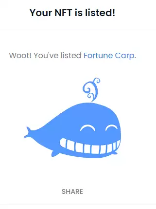 如何在Opensea上免费铸造自己的NFT？操作教程