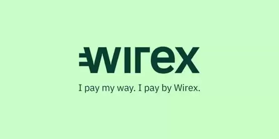 什么是WXT币？2020年投资WXT币前景点评分析