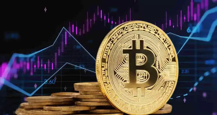 美联储降息对比特币是利好还是利空?