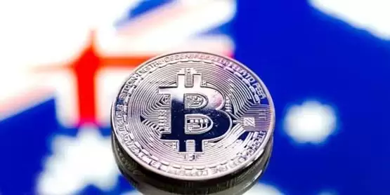 VanEck拔得头筹!澳洲证交所ASX核准首档比特币现货ETF上市