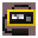 我的世界HBM的核科技模组功能性方块合成大全