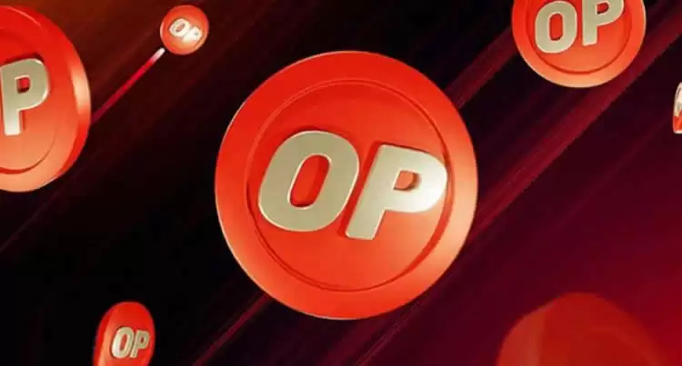 OP币价格预测:OP币牛市大概能涨多少倍？