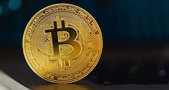 2025年底:比特币将迎来牛市还是熊市？