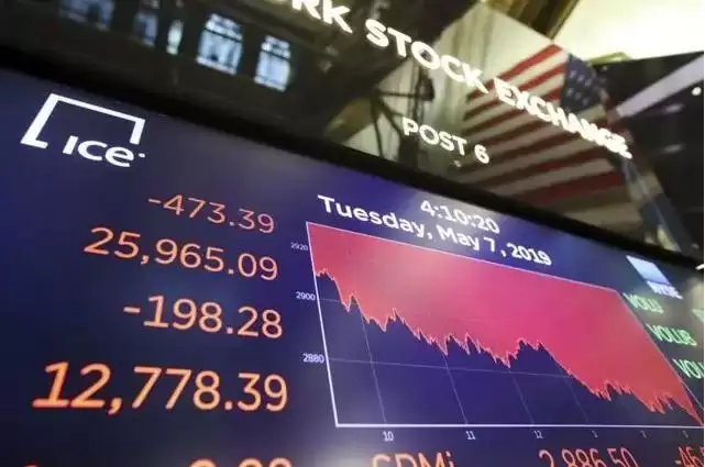 美国大选对币圈有影响吗?将带火哪些虚拟货币？有哪些热门币