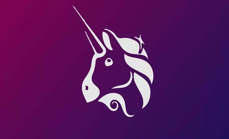 Uniswap交易所代币UNI是什么？UNI币未来前景如何？