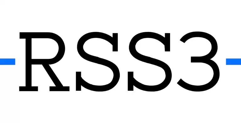 SocialFi是什么？5大潜力SocialFi项目介绍