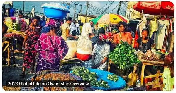 Babylon巴比伦链是什么