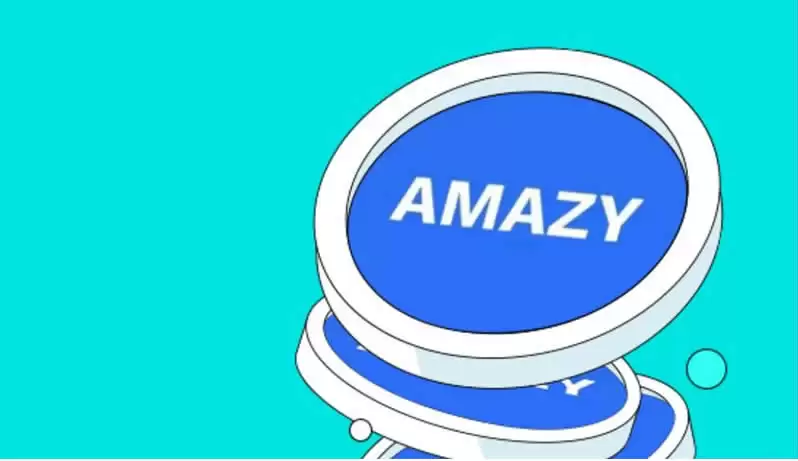 AZY币上线了哪几个交易所?AZY币上线交易所盘点