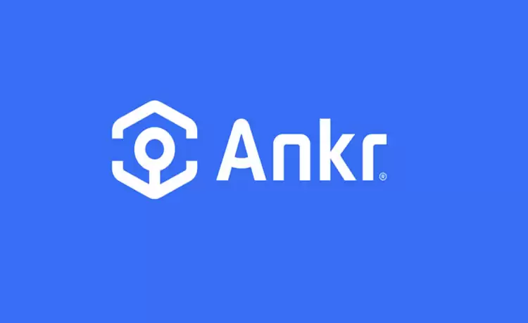 ANKR币是什么？ANKR价格、图表、市值一览,未来如何？