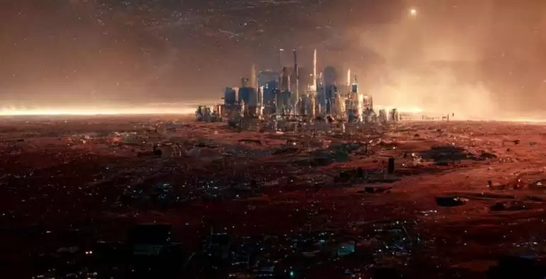 Matr1x(MAX)币是什么？登陆OKX Jumpstart,MAX币未来潜力如何？