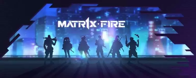 Matr1x(MAX)币是什么？登陆OKX Jumpstart,MAX币未来潜力如何？