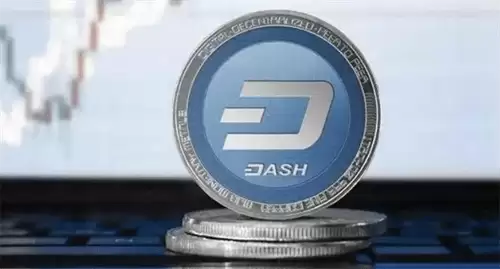 达世币在哪里可以交易？十大达世币交易所最新推荐