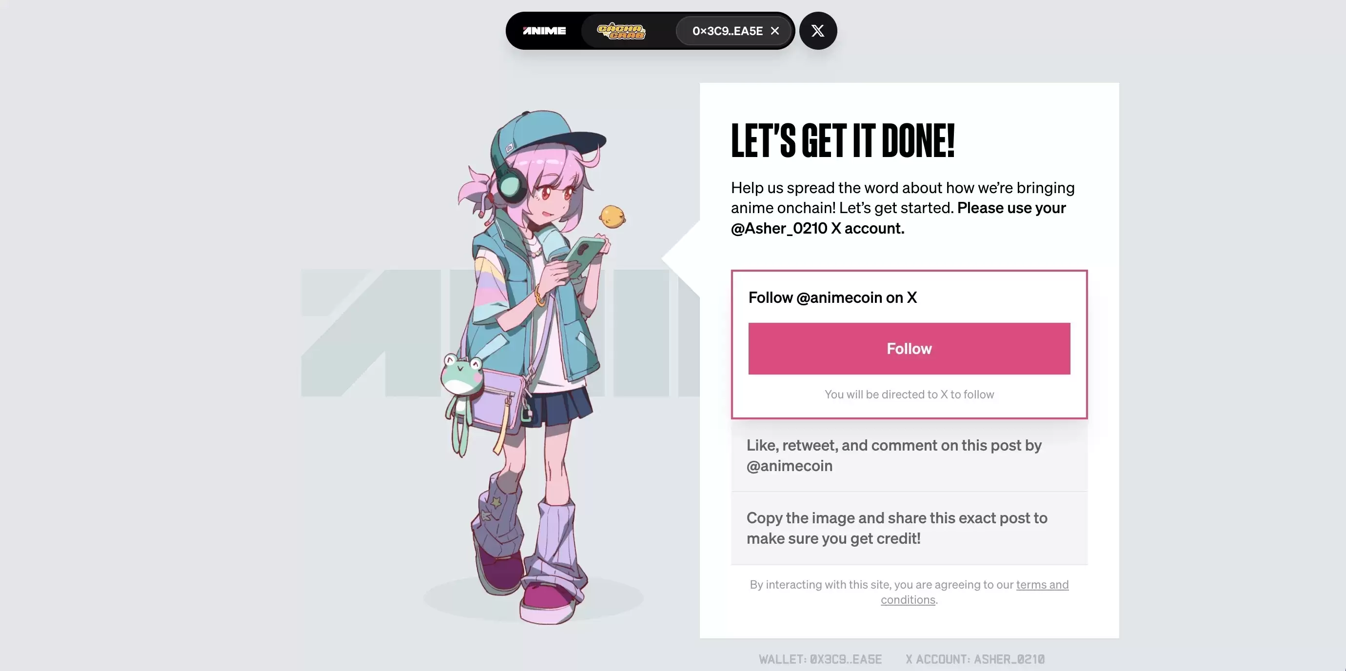 Azuki代币为什么突然暴涨？Azuki代币行情分析