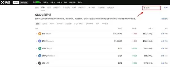 Karura(KAR)币是什么？KAR币值得投资吗？