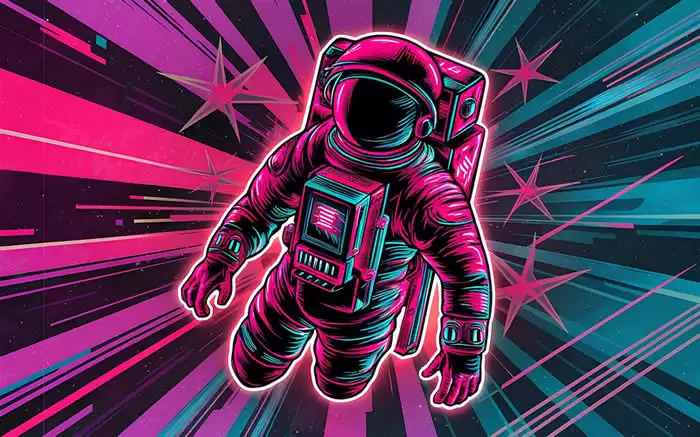 一览ETH伦敦黑客松入围的10个项目