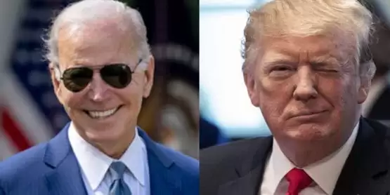 VanEck：特朗普若当选美国总统将支持比特币与加密货币产业