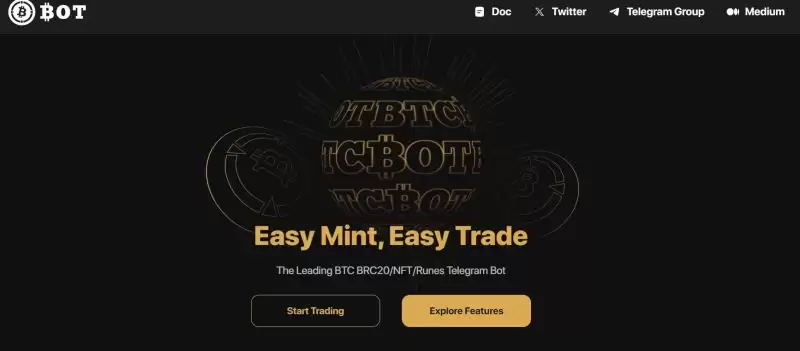 一文读懂Runes符文代币是什么 Runes币的由来