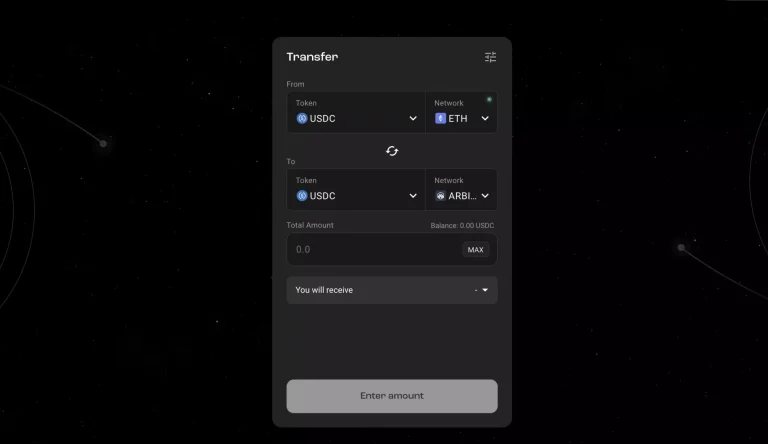 STG币是什么?STG币价格预测及未来前景分析