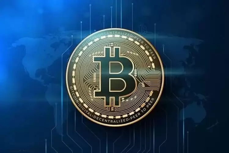 比特币合约秘诀:比特币合约怎么做才能盈利?