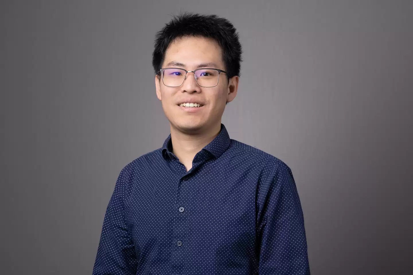 科学家开发可自然降解塑料：周期控制至年/月/日，结构设计借鉴 DNA 与蛋白质