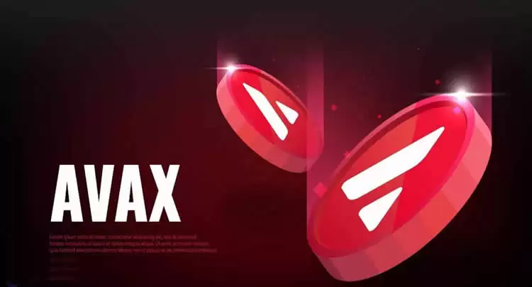 AVAX币怎么买?AVAX币买卖交易操作教程