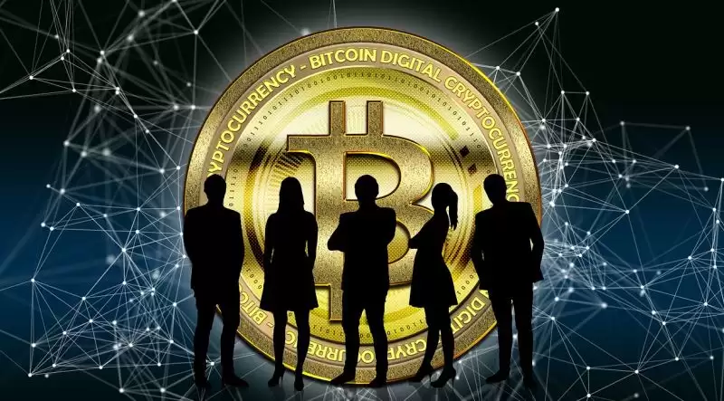 投资者有哪些需关注的关键指标?一文了解代币经济学