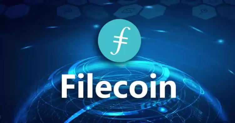 ICP和FIL哪个币潜力大？有什么区别？