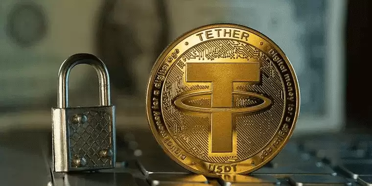 不想再承受下跌的痛苦?收下这份各大主流链的稳定币增值攻略