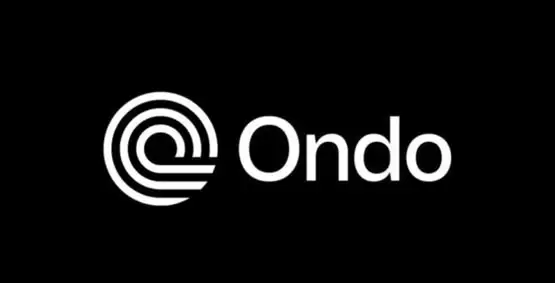 ONDO值得长期投资吗?ONDO币能涨到几美金?