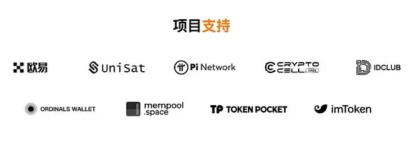 Piin铭文有没有价值 Piin铭文未来前景如何