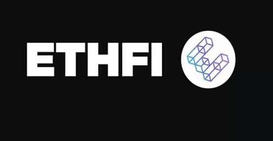 ETHFI币怎么买?ETHFI币购买及交易教程介绍