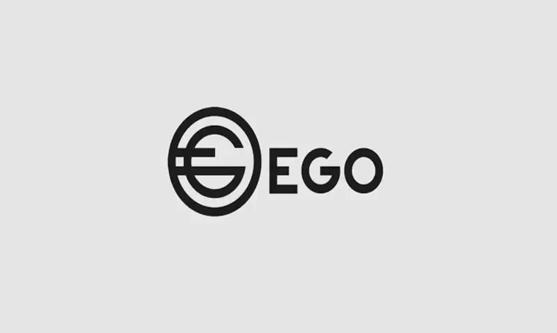 近期热议的EGO币是什么？EGO币用途、代币经济学及未来分析