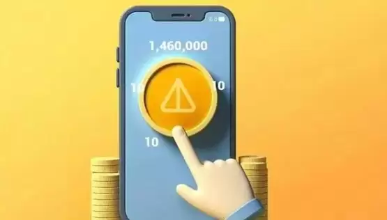 深入了解NOT币：币种特性与游戏挖矿机制全面解析