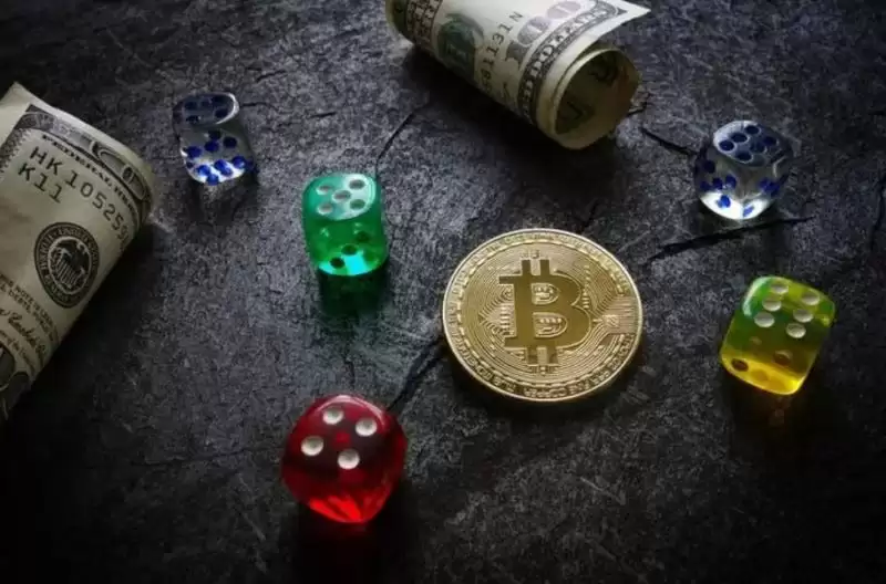 为什么ZKApps(ZKP)是下一个趋势？ZKApps概况与展望