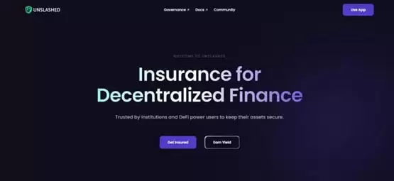 USF币历史最高价和最低价是多少？