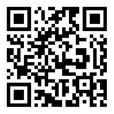 钓鱼、露营必备：鼎新户外月亮椅19元大促