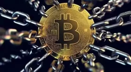 VanEck：特朗普若当选美国总统将支持比特币与加密货币产业