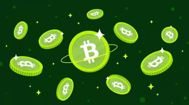 币圈脱钩是什么意思?一文全面介绍币圈脱钩