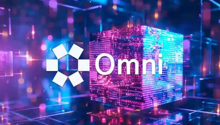 OMNI币如何购买?币安交易所OMNI币新手买卖交易教程