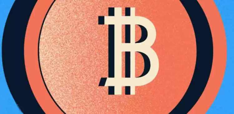 国内哪个加密货币可以交易?什么平台可以交易虚拟货币?