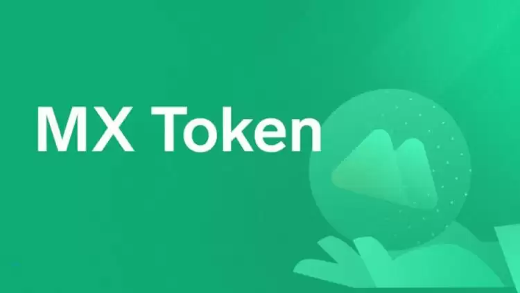 MX币前景怎么样？还能涨吗？