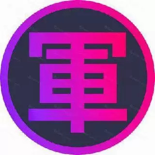 8个具有潜力的DeFi协议(空投、收益、奖励计划)