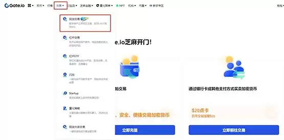 迷因币LADYS币是什么？怎么买？未来如何？