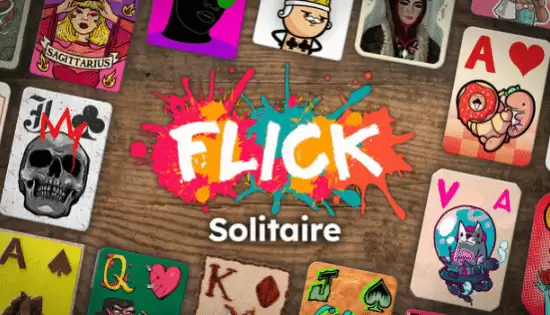 游戏平台下架涉多元性别纸牌游戏引争议