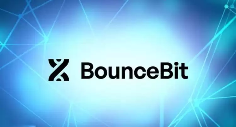 BB币上线交易所详情与交易平台介绍