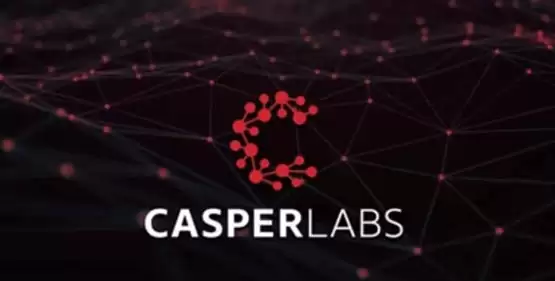 CSPR币在哪买?CSPR币上线交易所盘点