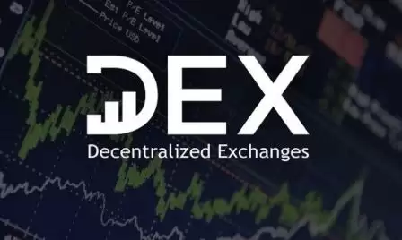 什么是去中心化交易所？最好的去中心化交易所是什么？